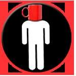 MUG Photography, Greenwich