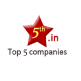 Trans Home Packers And Movers, Gurgaon