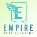 Empire Hood Cleaning, New York