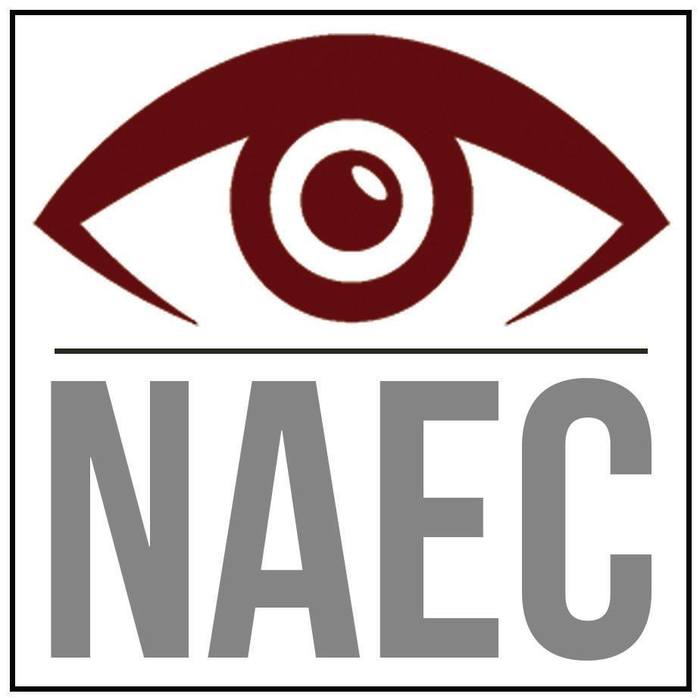North Alabama Eye Care Profile Photos of North Alabama Eye Care 15232 Greenfield Drive - Photo 1 of 1
