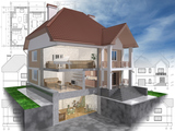C One Metals Architecture LLC, North Miami