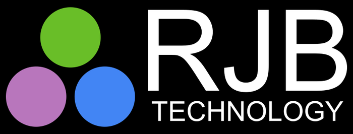  Profile Photos of RJB Technology 1 Yonge Street, Suite 1801 - Photo 1 of 1