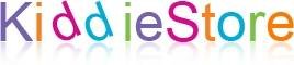  Profile Photos of Baby Products Singapore 3014, Industrial Park - Photo 1 of 1