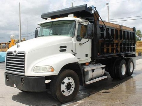  Profile Photos of Roll Off Dumpster Rental Denver 1700 Platte Street - Photo 1 of 3