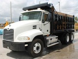 Roll Off Dumpster Rental Denver, Denver