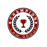 Champion Law Group, Visalia