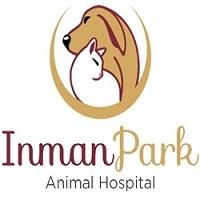  Profile Photos of Inman Park Animal Hospital 926 DeKalb Avenue - Photo 1 of 4