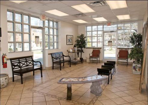  Profile Photos of Inman Park Animal Hospital 926 DeKalb Avenue - Photo 2 of 4