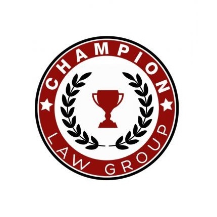  Profile Photos of Champion Law Group 956 Walnut St. Suite 200 - Photo 1 of 1