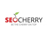 SEO Cherry, Dallas