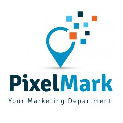  Profile Photos of PixelMark 4110 Rio Bravo St., Suite 215 - Photo 1 of 1