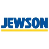 Jewson Ltd, Hailsham