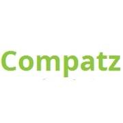  Profile Photos of Compatz Unit 9, TBS Industrial Estate, Thurston Road - Photo 1 of 1