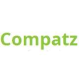 Menus & Prices, Compatz, Gt Barton,Bury St Edmunds