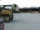 Topwest Asphalt, Abbotsford