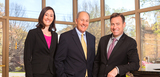 Brown, Moore & Associates, PLLC, Charlotte