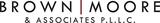 Brown, Moore & Associates, PLLC, Charlotte