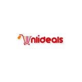 Unlideals - Online Shopping in Philippines, Iloilo City