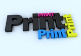 Ramji Print, Solihull