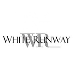 White Runway, Newstead
