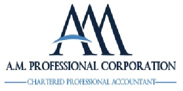  Profile Photos of A.M. Professional Corporation 225 Main Street E, Suite #8 - Photo 1 of 1