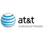AT&T, Pompano Beach