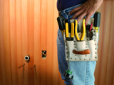  McKnight Make Readies, LLC North Little Rock 