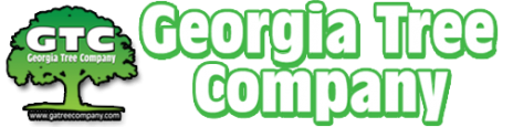  Profile Photos of Georgia Tree Company - Tree Removal Services Atlanta 1260 Weatherstone Dr NE - Photo 1 of 1