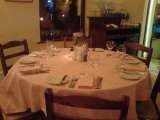 Villa Medici Italian Restaurant, Banstead