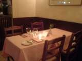 Villa Medici Italian Restaurant, Banstead