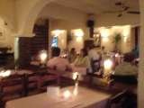 Villa Medici Italian Restaurant, Banstead