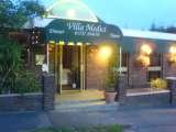 Villa Medici Italian Restaurant, Banstead