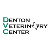  Denton Veterinary Center 1901 Wind River Lane 