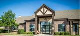  Denton Veterinary Center 1901 Wind River Lane 