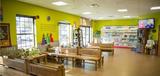  Denton Veterinary Center 1901 Wind River Lane 