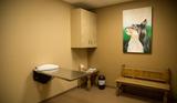  Denton Veterinary Center 1901 Wind River Lane 