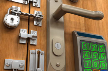  Profile Photos of Securo Locks 16 Bury Pl - Photo 1 of 1