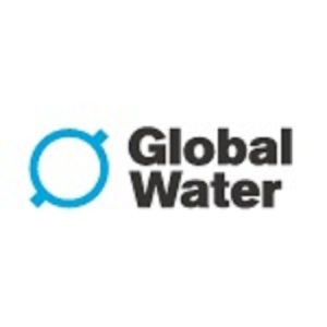  Profile Photos of Global Water Group 12 Selgar Ave, - Photo 1 of 1