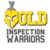 Mold Inspection Warriors, San Francisco