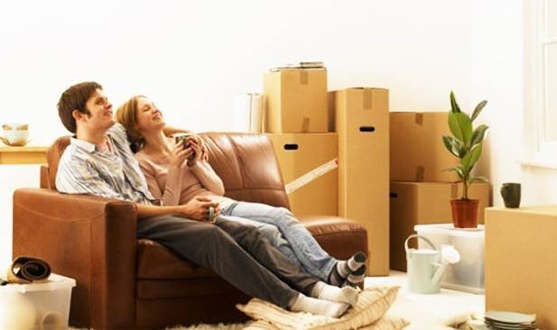  Profile Photos of Uptown Movers 4815 Westgrove Dr, #603, - Photo 3 of 6
