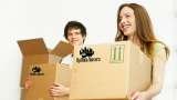 Uptown Movers, Addison