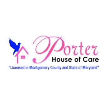  Profile Photos of Porter House of Care 14117 Blazer Ln - Photo 1 of 1
