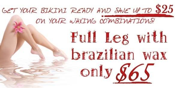Hair Removal - Brazilian Wax Specials in Manhattan NY Profile Photos of Dyanna Body & Nail Salon Spa 40 East 21st Street - Photo 4 of 6 Hair Removal - Brazilian Wax Specials in Manhattan NY Profile Photos of Dyanna Body & Nail Salon Spa 40 East 21st Street - Photo 4 of 6