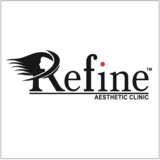 Refine Aesthetic Clinic, Ludhiana