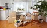Interstate Removalists Melbourne to Adelaide, Melbourne