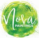 Nova Paintings, Spicewood