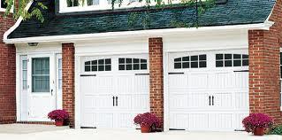  Profile Photos of Garage Door Repair Services Seattle 3710 Airport Way S, - Photo 1 of 3