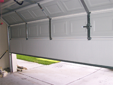  Profile Photos of Garage Door Repair Services Seattle 3710 Airport Way S, - Photo 2 of 3