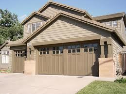  Profile Photos of Garage Door Repair Services Seattle 3710 Airport Way S, - Photo 3 of 3