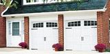  Garage Door Repair Services Seattle 3710 Airport Way S, 